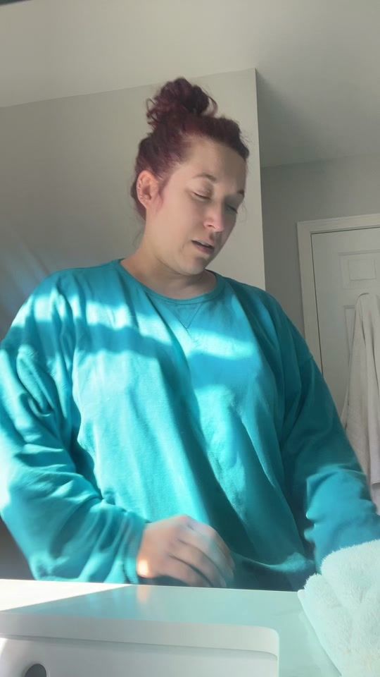 TikTok video thumbnail by funkyrbs