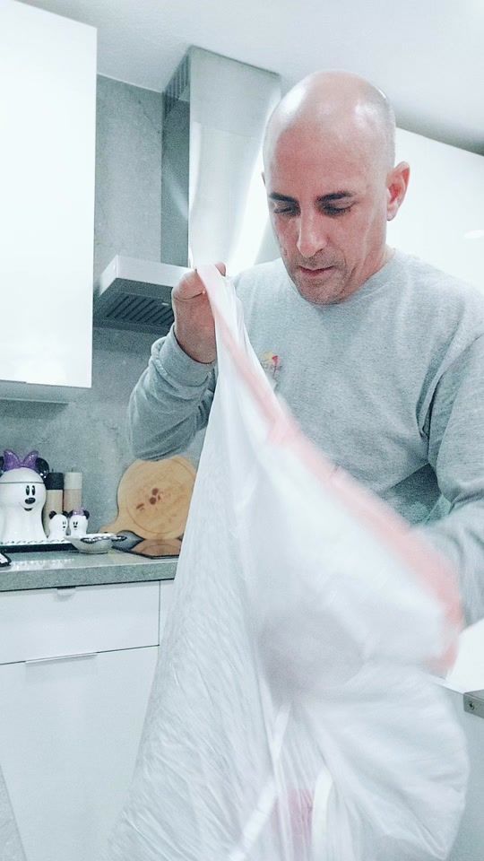 TikTok video thumbnail by despiadado_1979