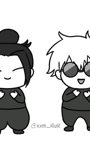 TikTok video thumbnail by vynlite_