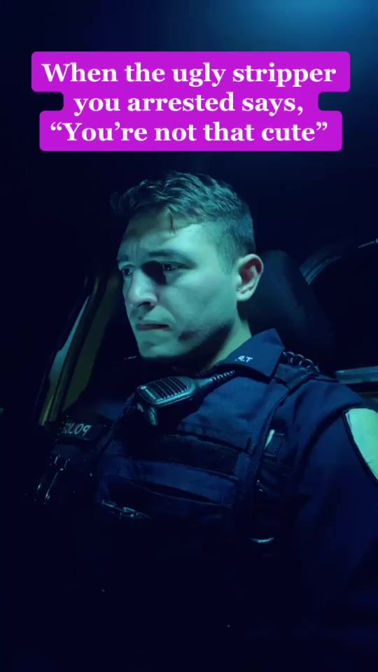 TikTok video thumbnail by javaloser