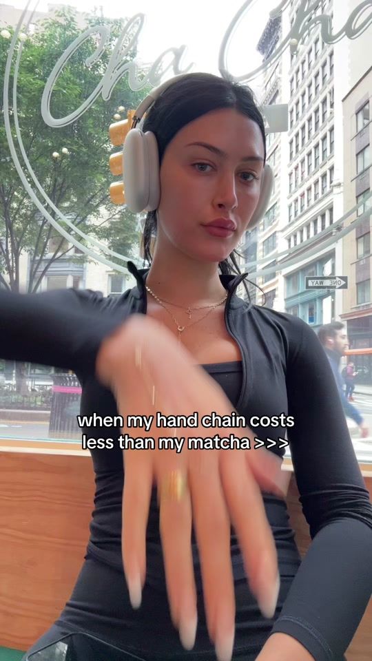 TikTok video thumbnail by britt.evryjewels