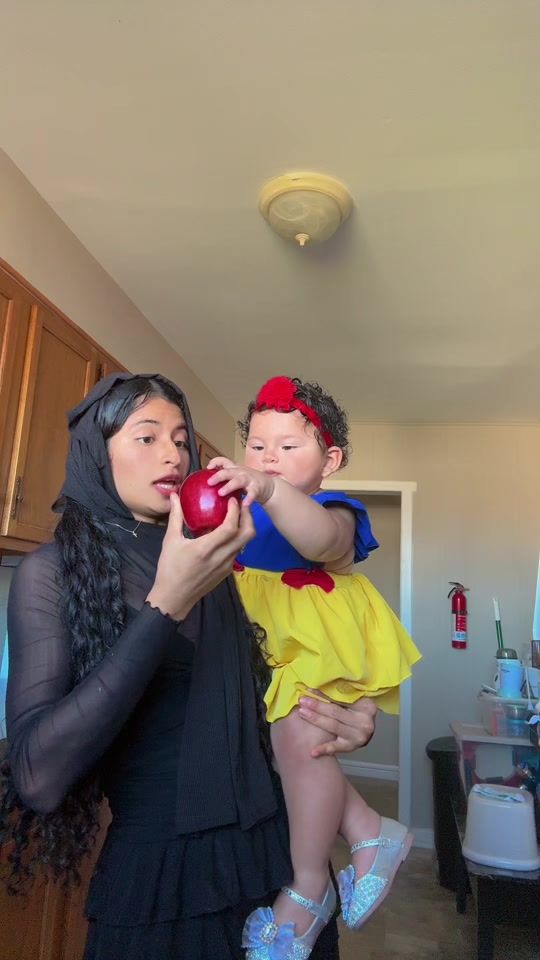 TikTok video thumbnail by kathycantor06