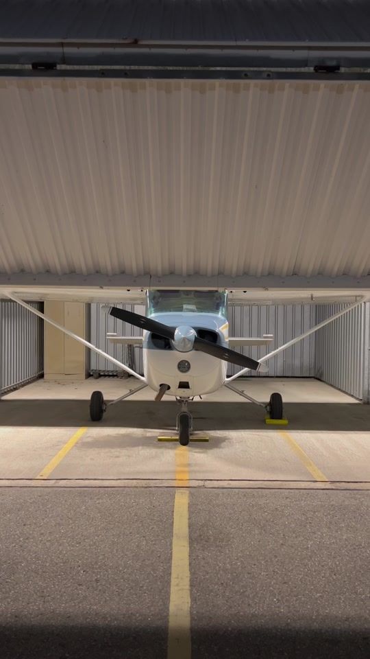 TikTok video thumbnail by _michael__buckley_