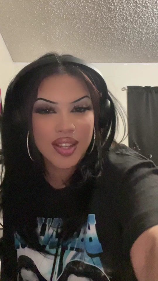 TikTok video thumbnail by latinnabeautty