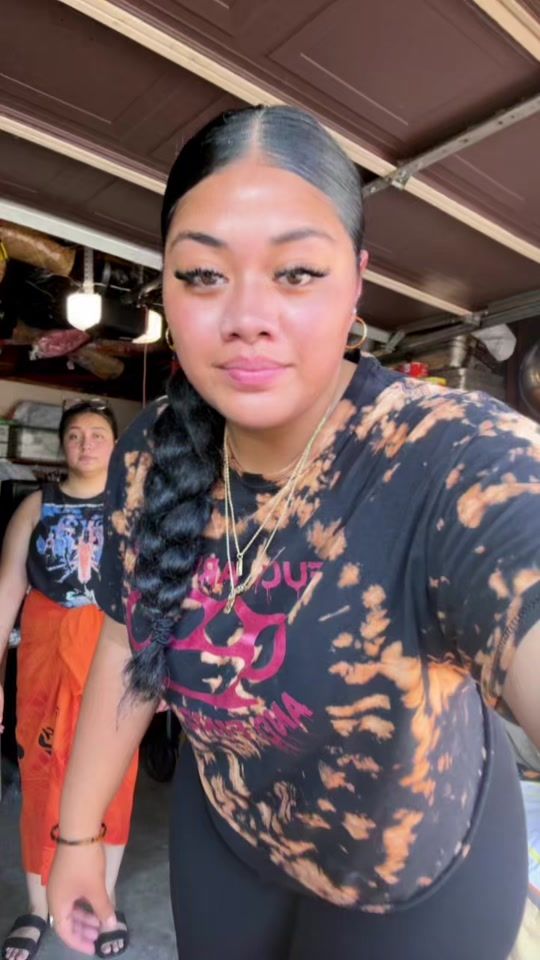 TikTok video thumbnail by alo_ese2