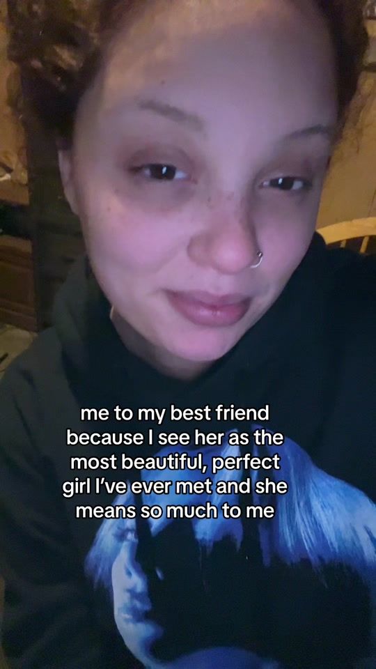 TikTok video thumbnail by elis.comet1215
