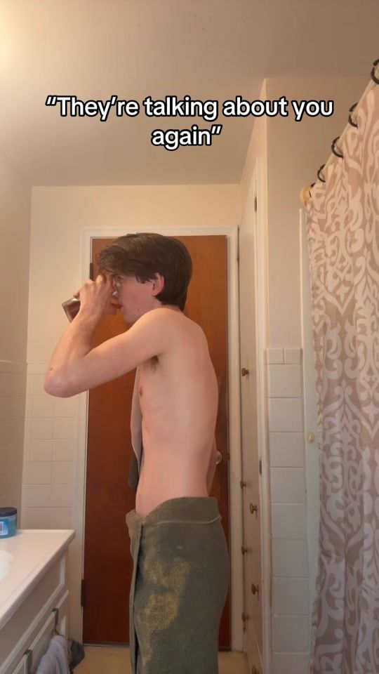 TikTok video thumbnail by daddy_zayyy
