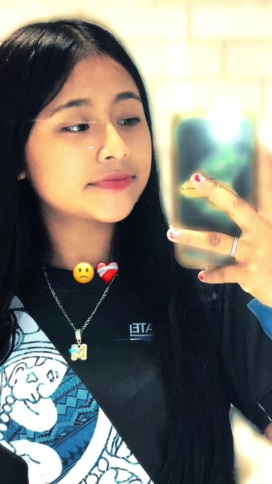 TikTok video thumbnail by maria_tomas_2
