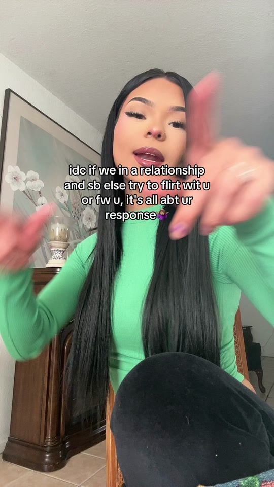 TikTok video thumbnail by prettylulaileennn