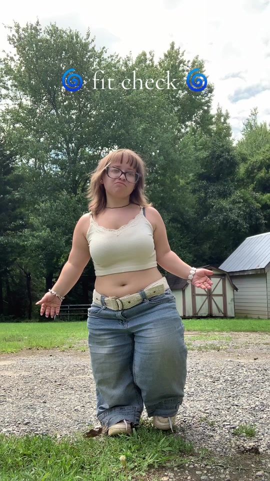 TikTok video thumbnail by sav_gale