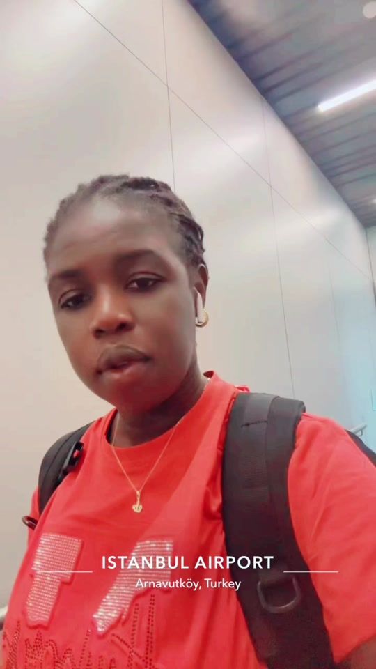 TikTok video thumbnail by gallistadieng