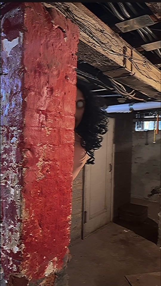 TikTok video thumbnail by spangerlookrey