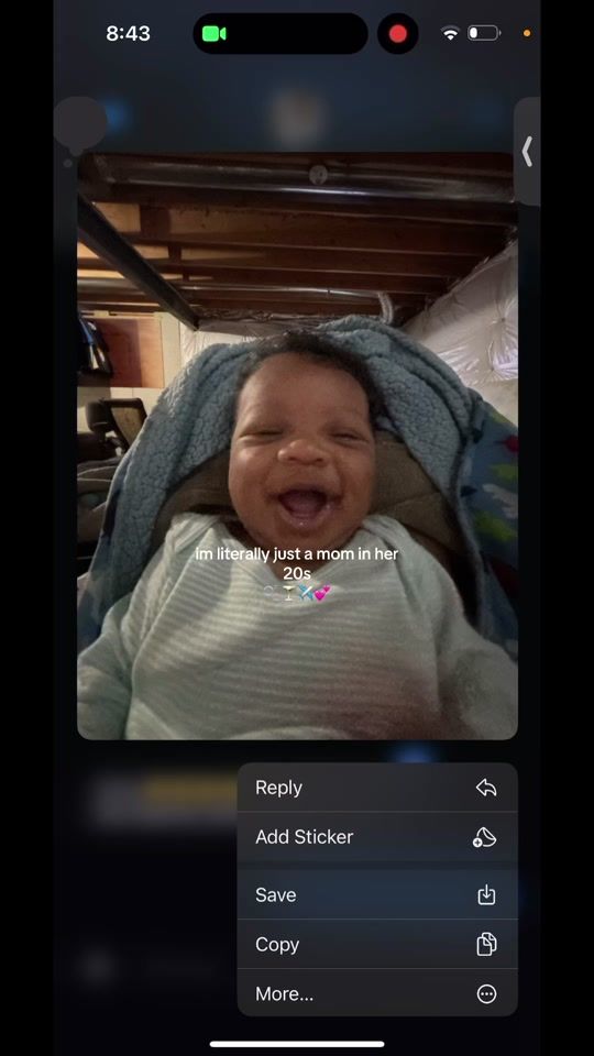 TikTok video thumbnail by ratedniy