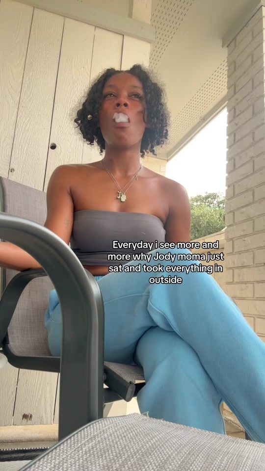 TikTok video thumbnail by byemiri
