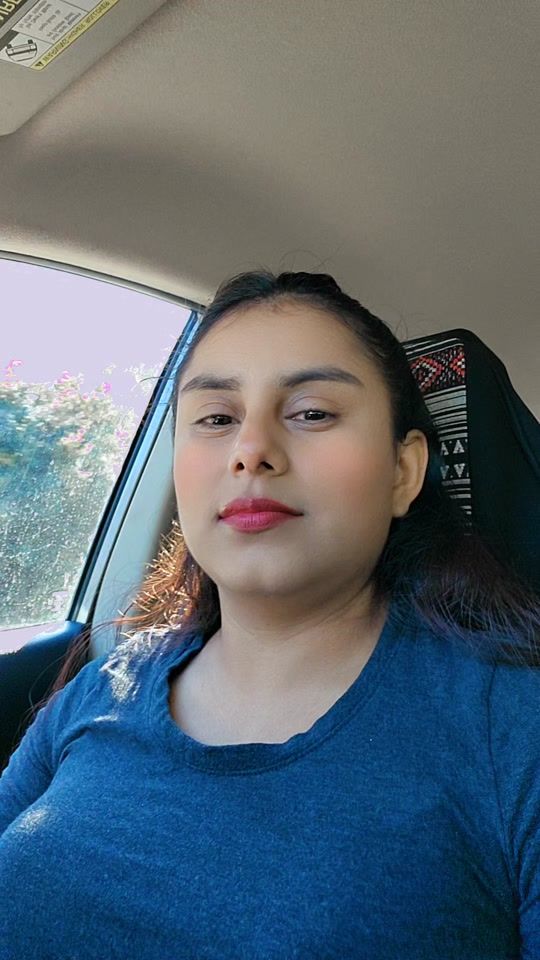 TikTok video thumbnail by chavelita.de.reye