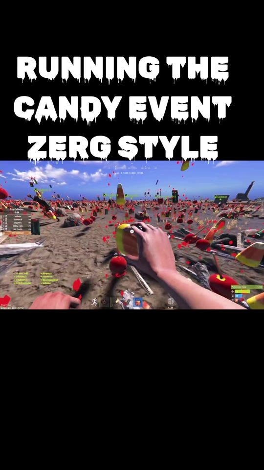 TikTok video thumbnail by syn_chopsaw