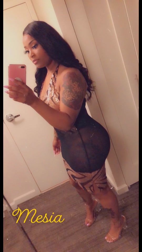TikTok video thumbnail by gorgeous_dimples