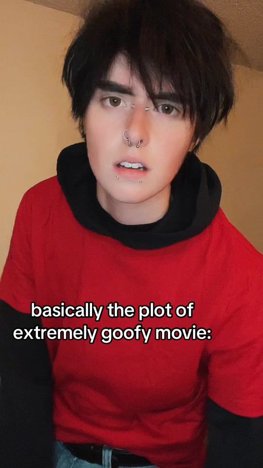 TikTok video thumbnail by astrocadet
