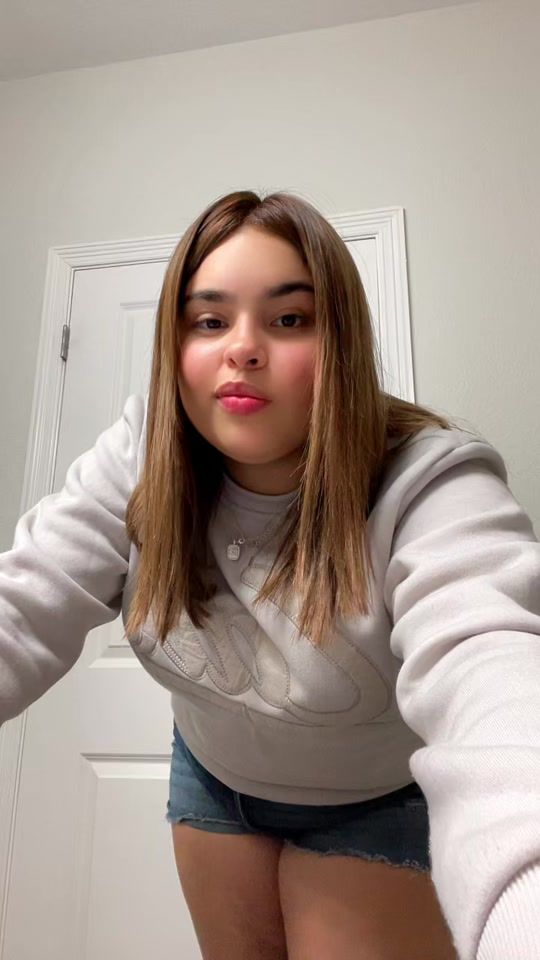 TikTok video thumbnail by albanys08_