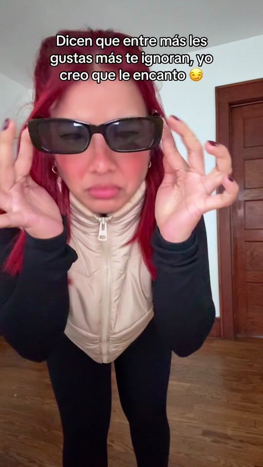 TikTok video thumbnail by solsolechito