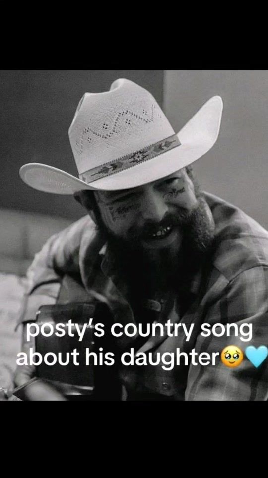 TikTok video thumbnail by dilovesposty