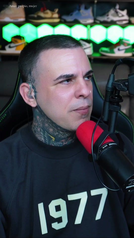TikTok video thumbnail by soyguillermovaldes