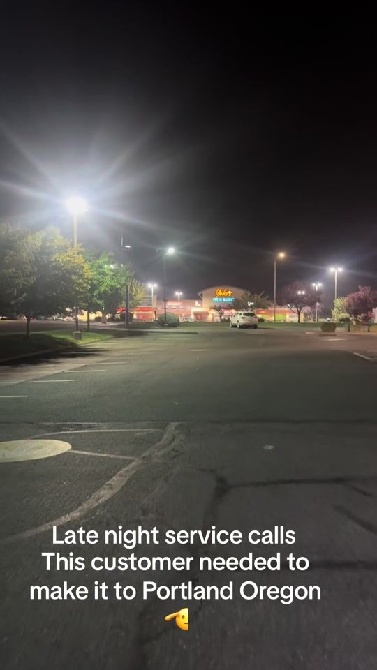 TikTok video thumbnail by luissanchez77309