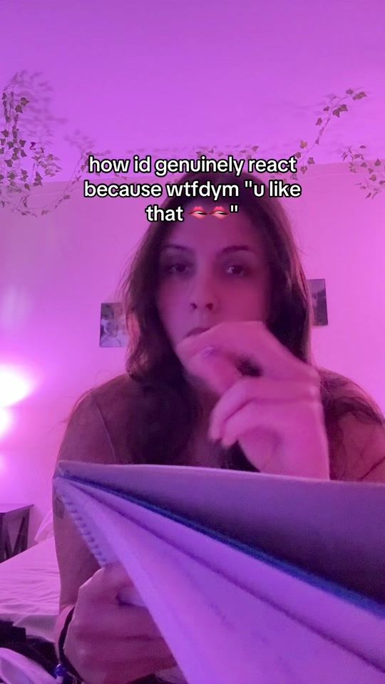 TikTok video thumbnail by jubblebubble