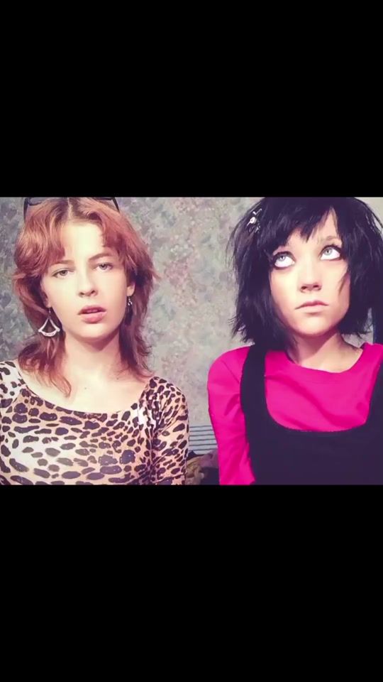 TikTok video thumbnail by tattybloody