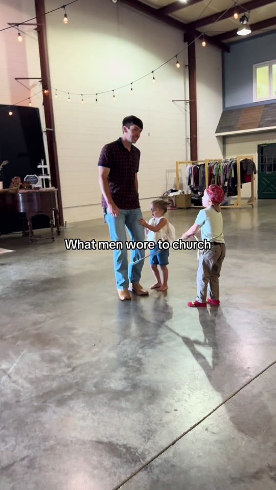 TikTok video thumbnail by storehousejasper