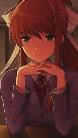 TikTok video thumbnail by rexddlc
