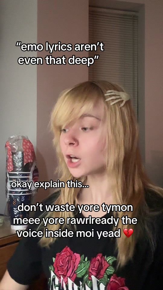 TikTok video thumbnail by hxchope