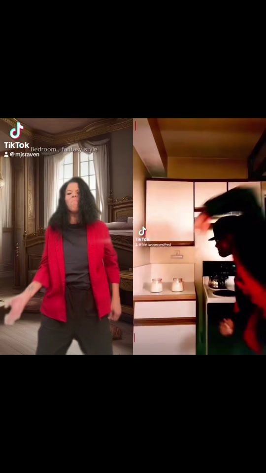 TikTok video thumbnail by mjsraven