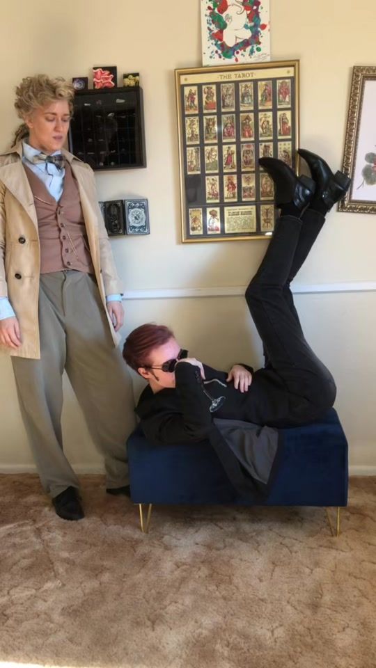 TikTok video thumbnail by thelexaugust