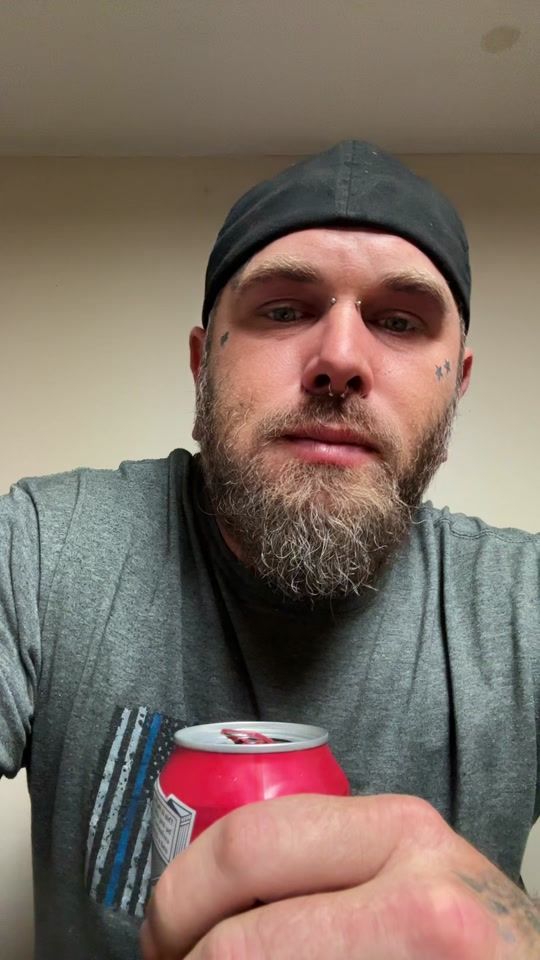 TikTok video thumbnail by chrisstuntz