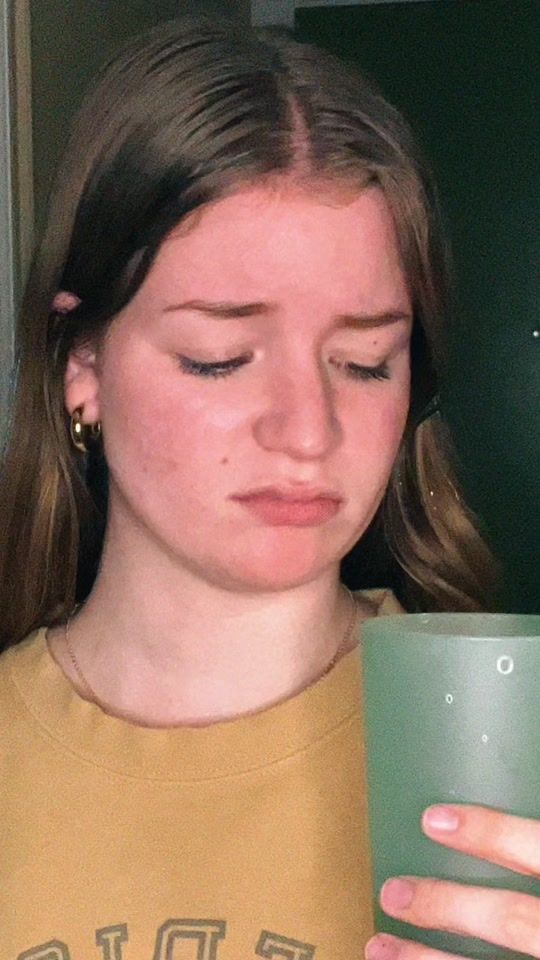 TikTok video thumbnail by kassidy.capacity