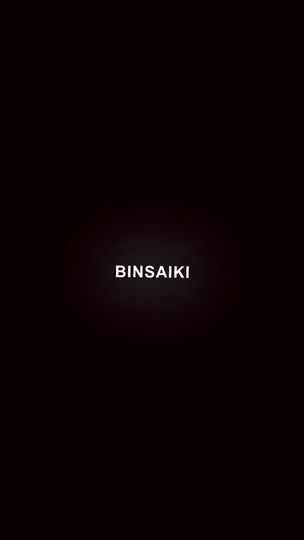 TikTok video thumbnail by binsaiki