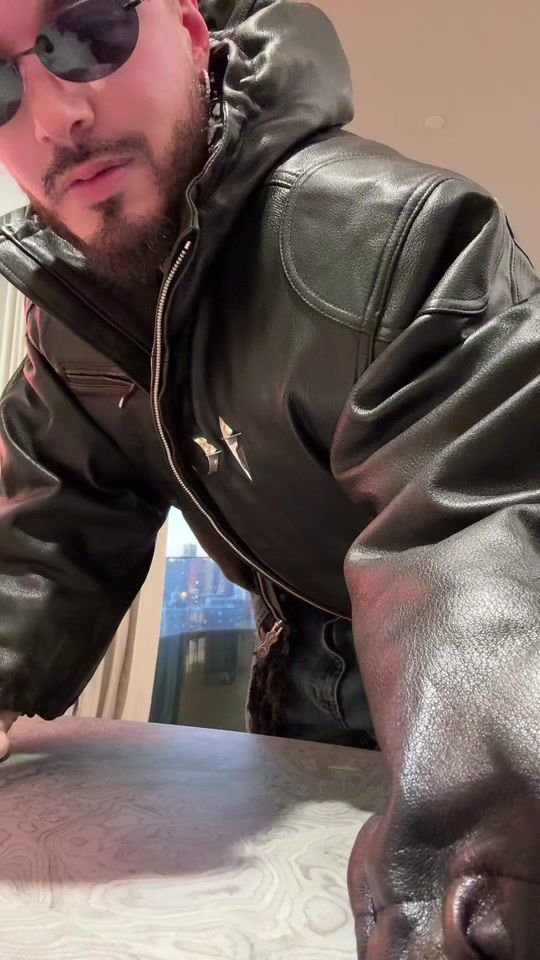 TikTok video thumbnail by jbalvin