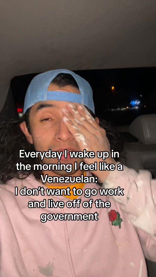 TikTok video thumbnail by angelbtran