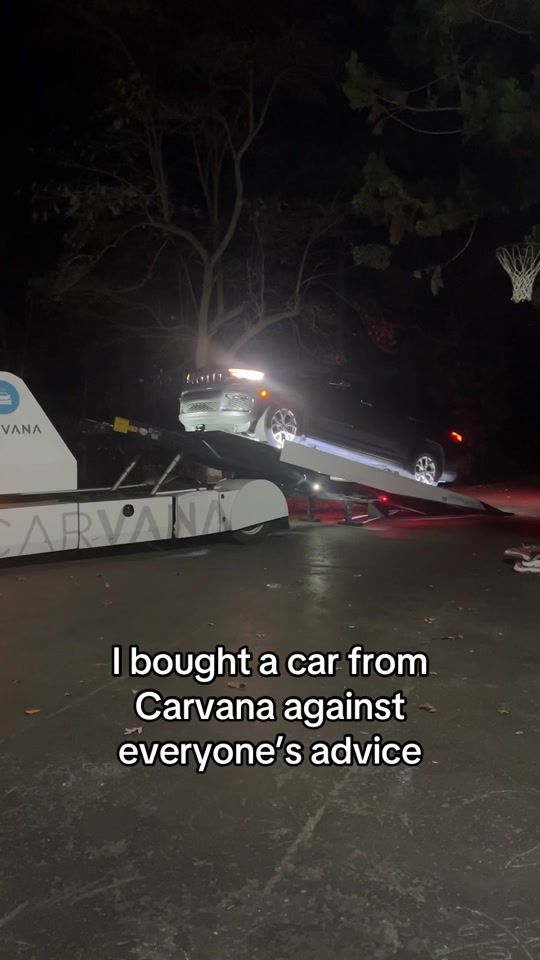 TikTok video thumbnail by sammyopamp