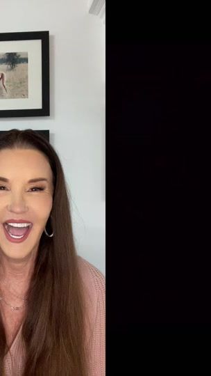 TikTok video thumbnail by officialjanicedickinson