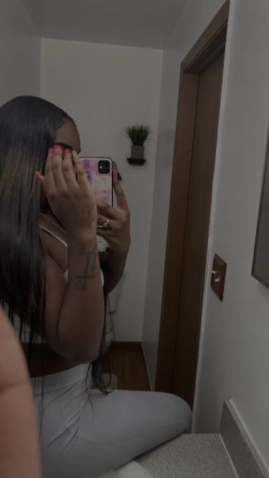 TikTok video thumbnail by christianamessiah