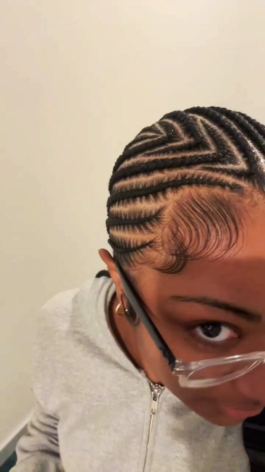 TikTok video thumbnail by niyfinesse1