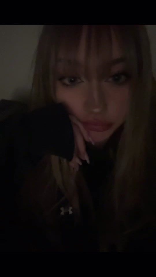 TikTok video thumbnail by car7ee