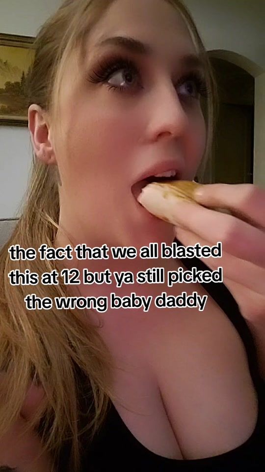 TikTok video thumbnail by lastcalllex