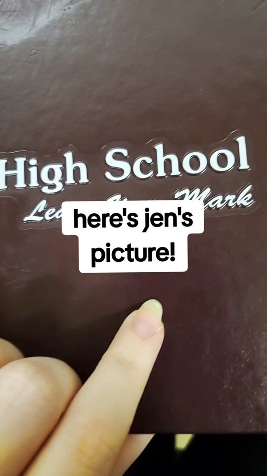 TikTok video thumbnail by ang.i.guess