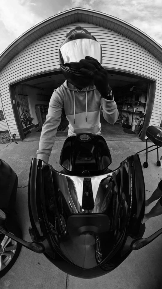 TikTok video thumbnail by cintronsr7
