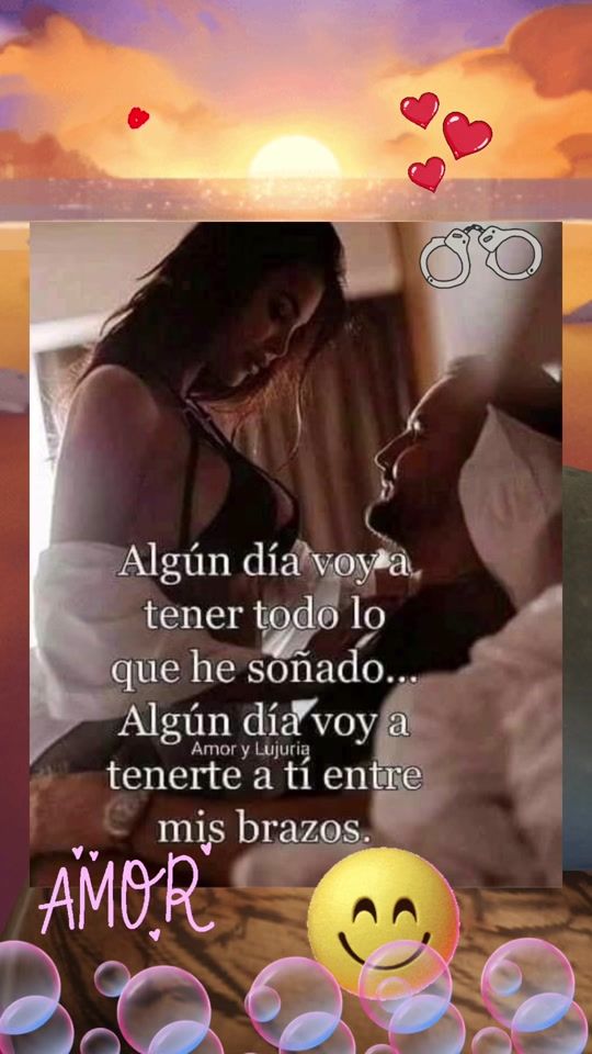 TikTok video thumbnail by asloquetedigaelcorazon