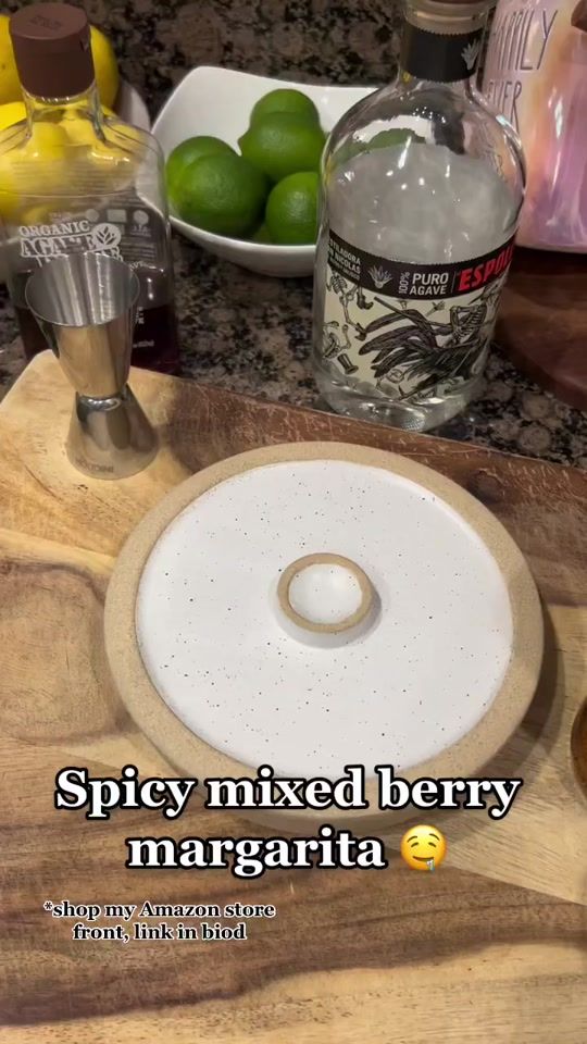 TikTok video thumbnail by drinkswithtj