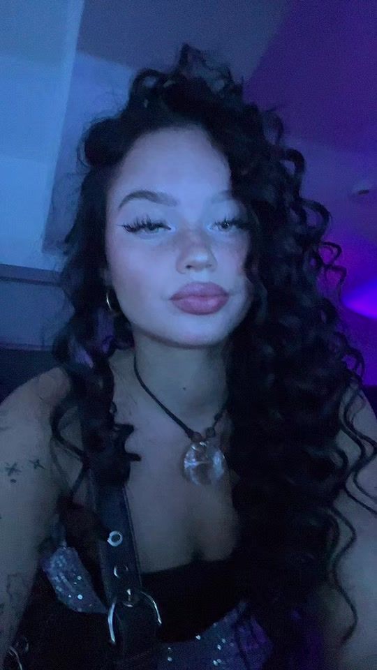 TikTok video thumbnail by whospeytonlolwhat